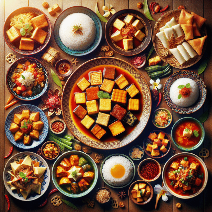Kuliner Khas Cirebon yang Wajib Dicoba